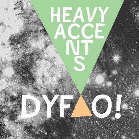 DYFAO Cover